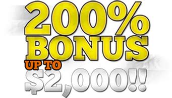 wagerweb bonus|WagerWeb Promo Codes & Bonuses for 2024.